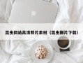 杞县昆虫网站高清照片素材（昆虫图片下载）